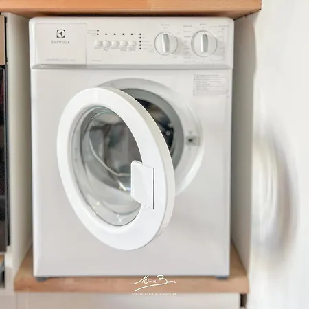 La Calade Du Mourillon - Rue Lamalgue - 200 Metres Des Plages - 4 Couchages - Wifi * Toulon