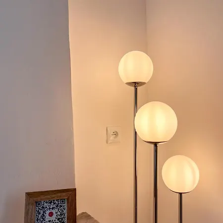 La Calade Du Mourillon - Rue Lamalgue - 200 Metres Des Plages - 4 Couchages - Wifi *