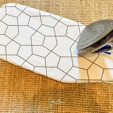 La Calade Du Mourillon - Rue Lamalgue - 200 Metres Des Plages - 4 Couchages - Wifi Apartamento